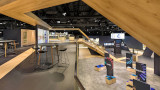 Panasonic Connect Europe inaugura il primo centro privato per i test di rete 5G
